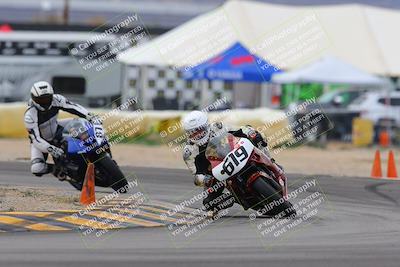 media/Jan-15-2023-SoCal Trackdays (Sun) [[c1237a034a]]/Turn 2 Set 2 (1155am)/